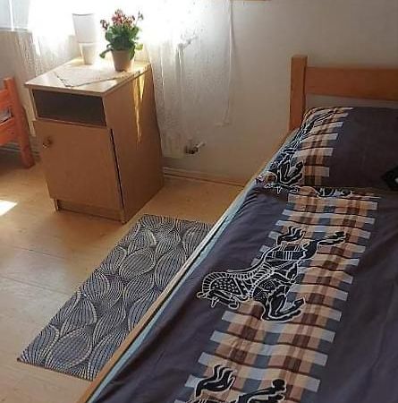 Hotel Badacsonyi Pihenes Privat Berlemeny Badacsonytomaj Exterior foto